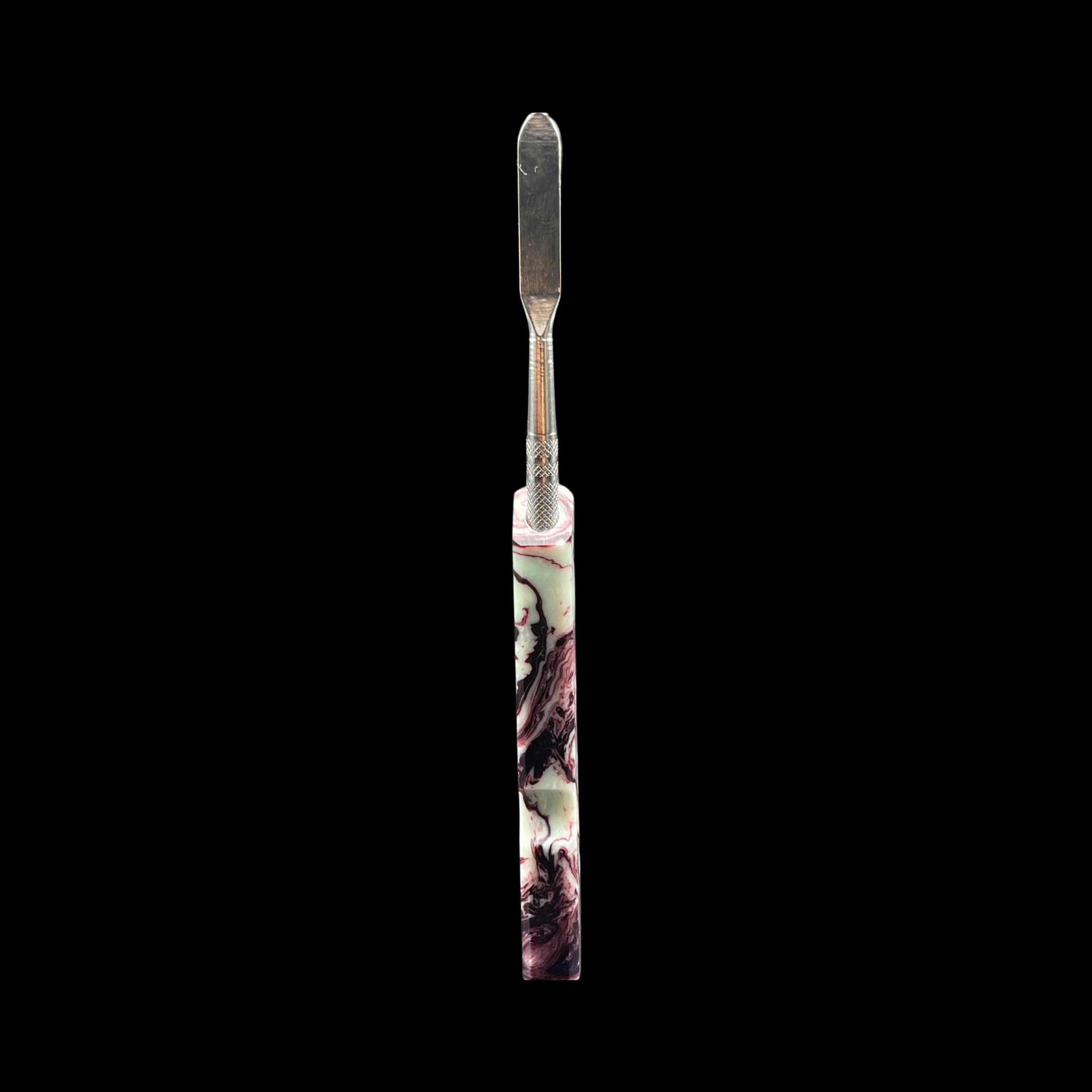 Kush Kush Tools