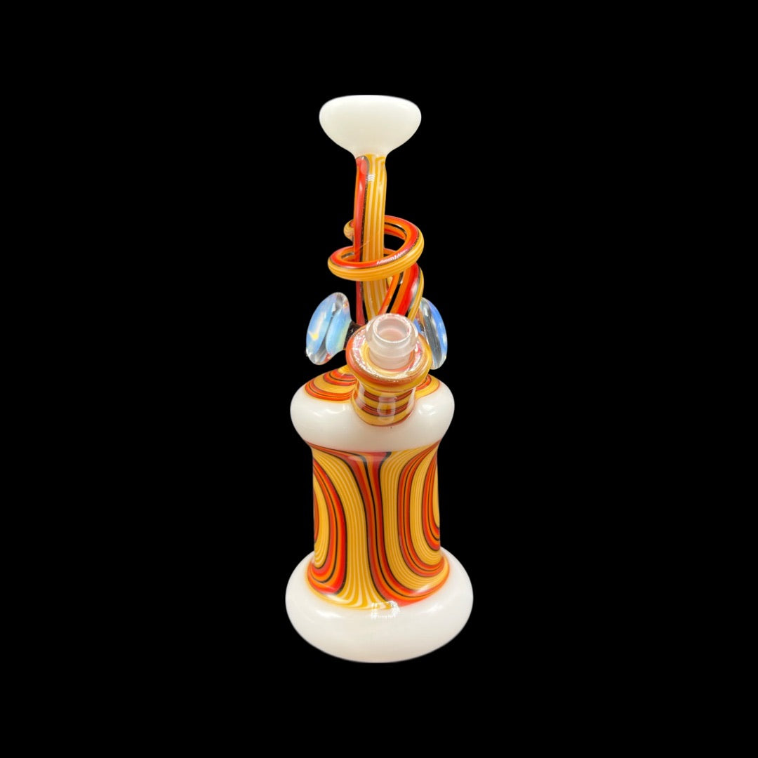 Cambria Glass