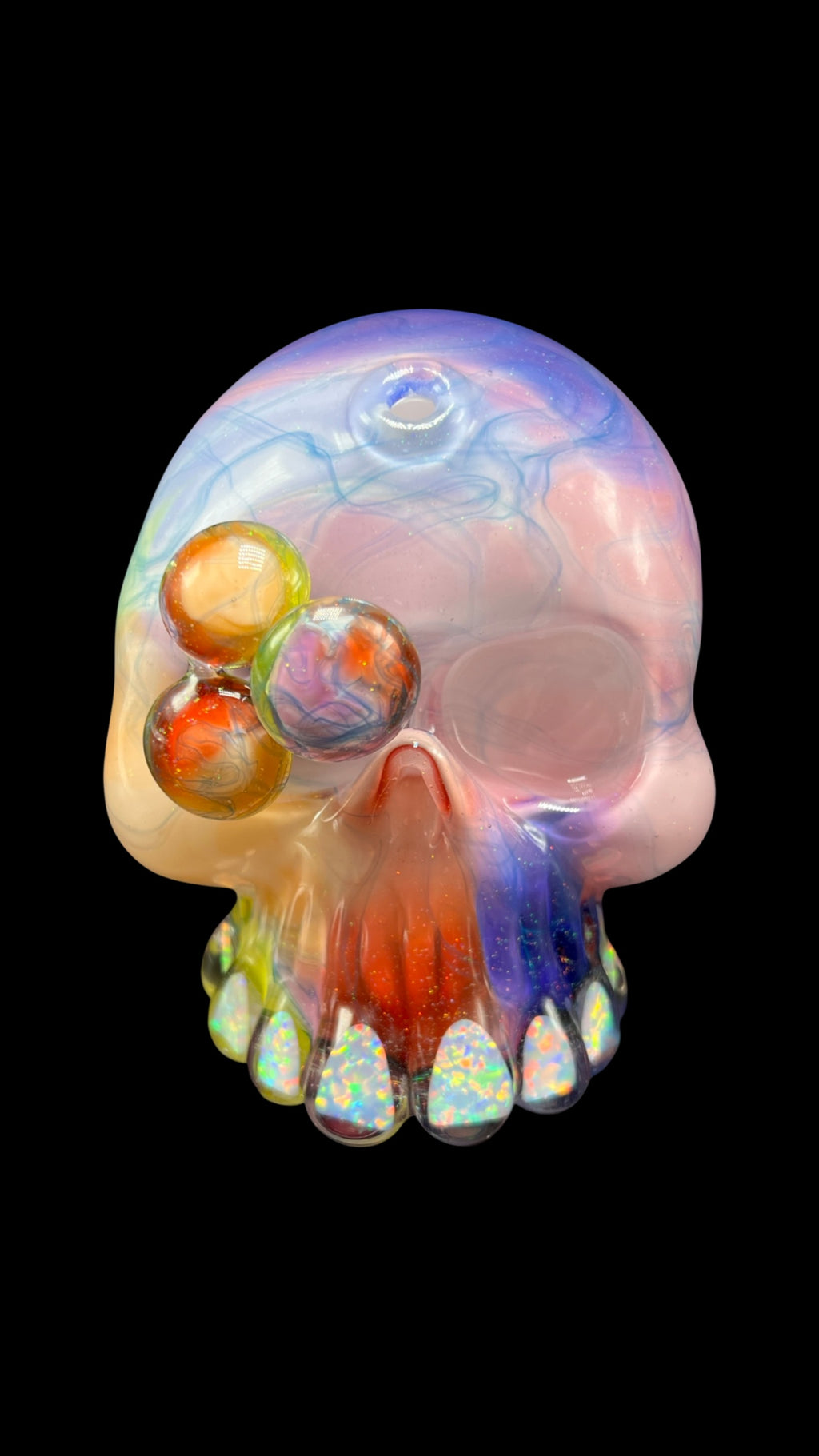 Carsten & Scomomoanet Collab