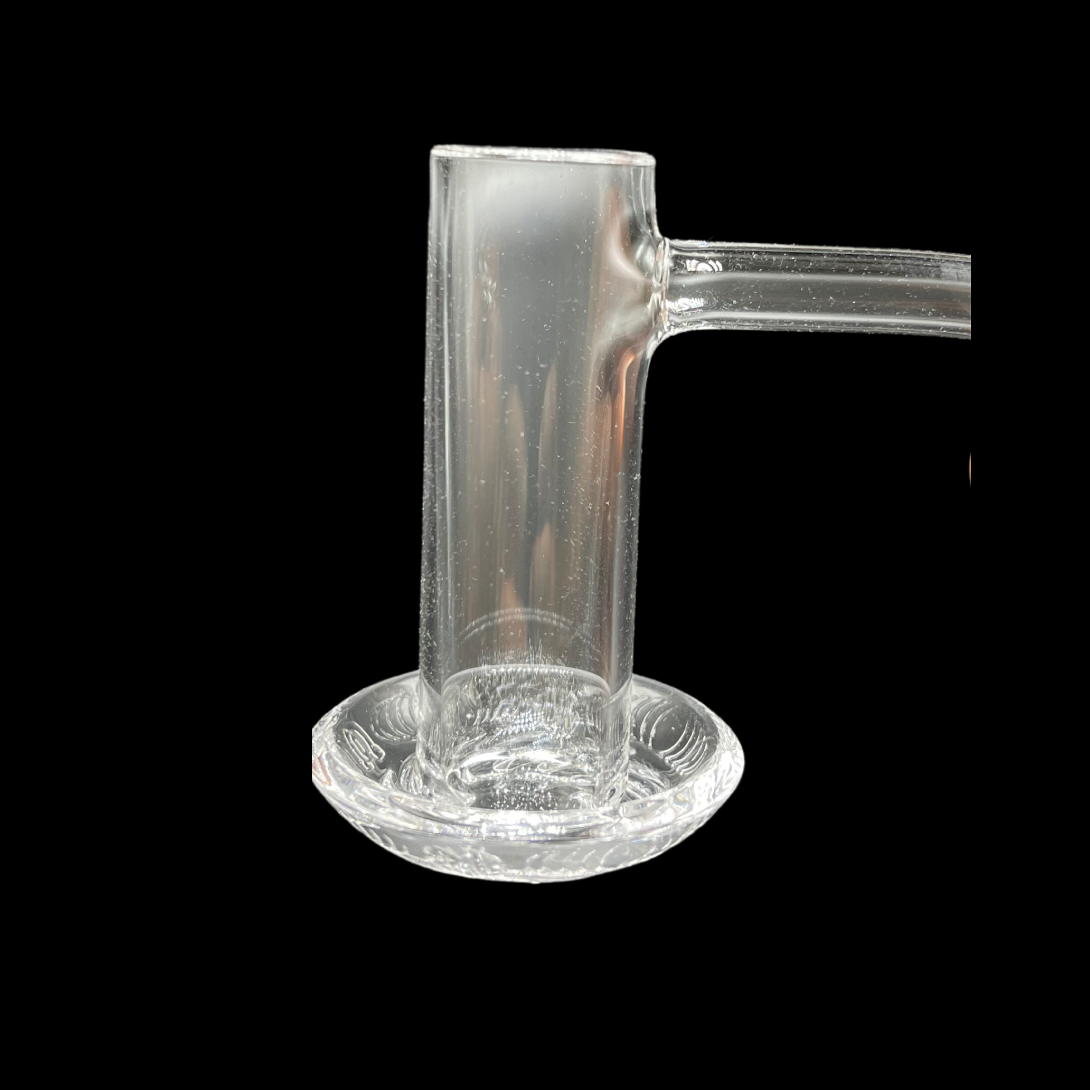 DNail USA Tall Slurper