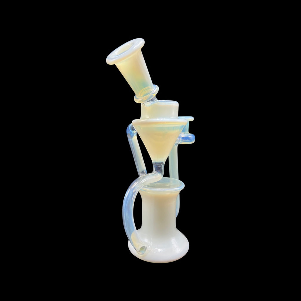 Shadooba Single Uptake