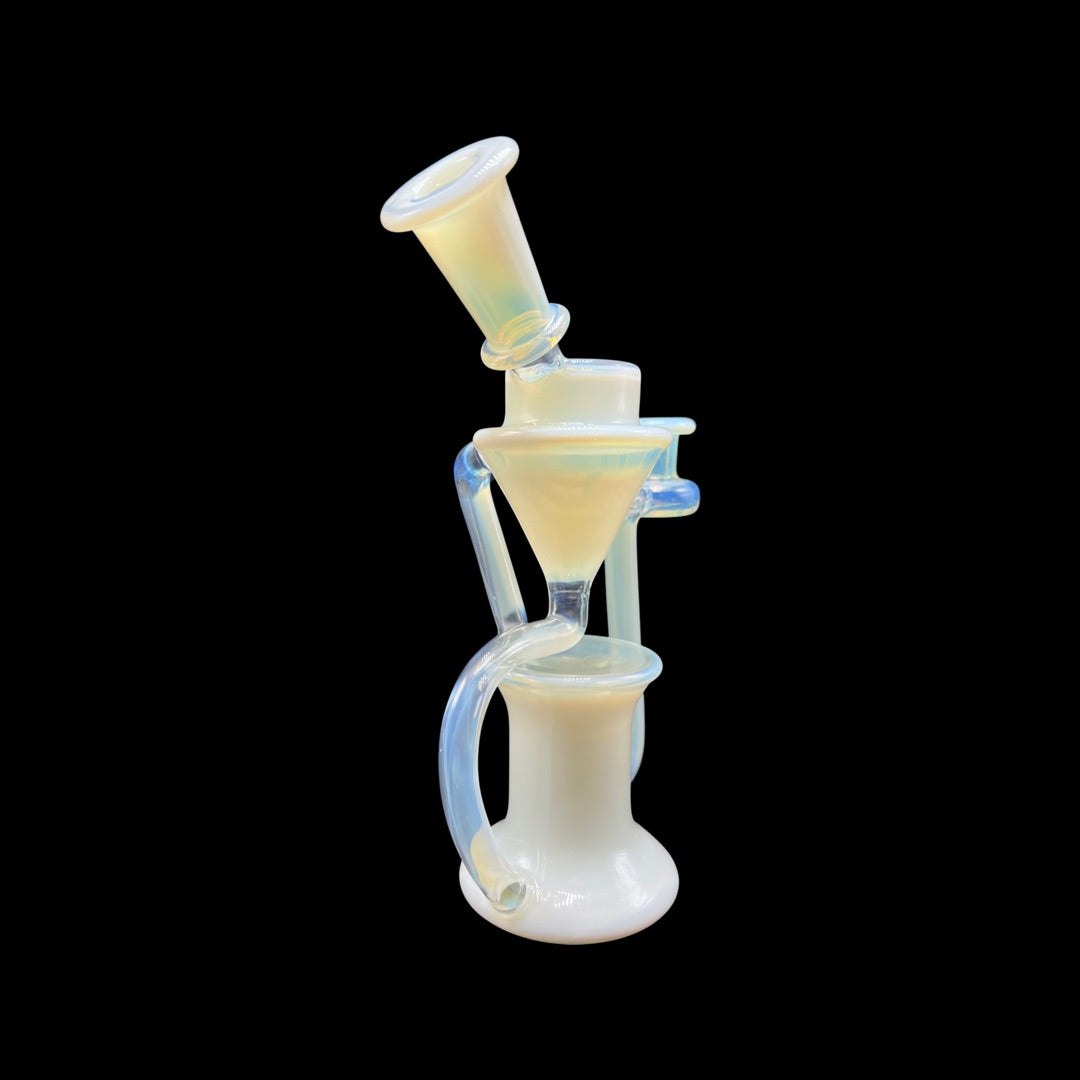 Shadooba Single Uptake