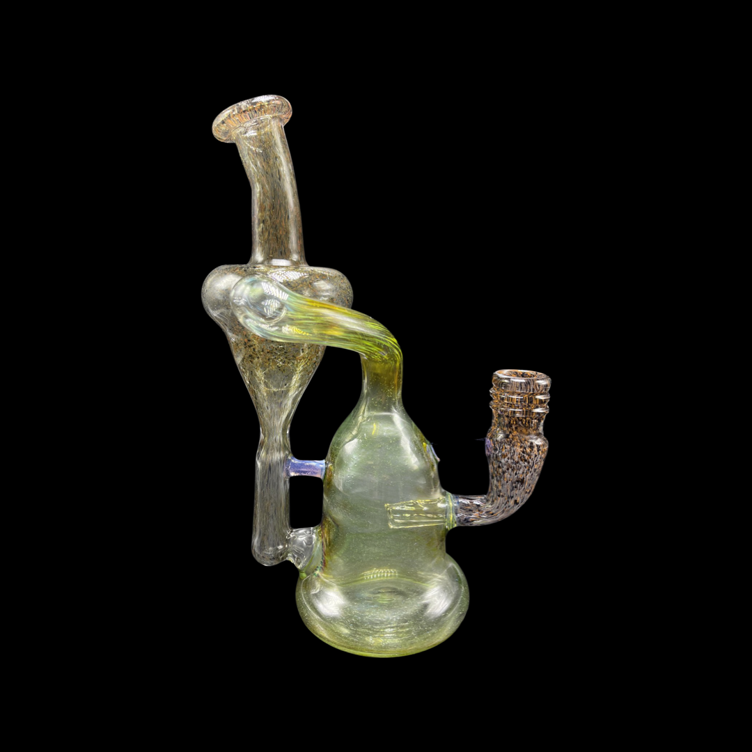 CostaGlass