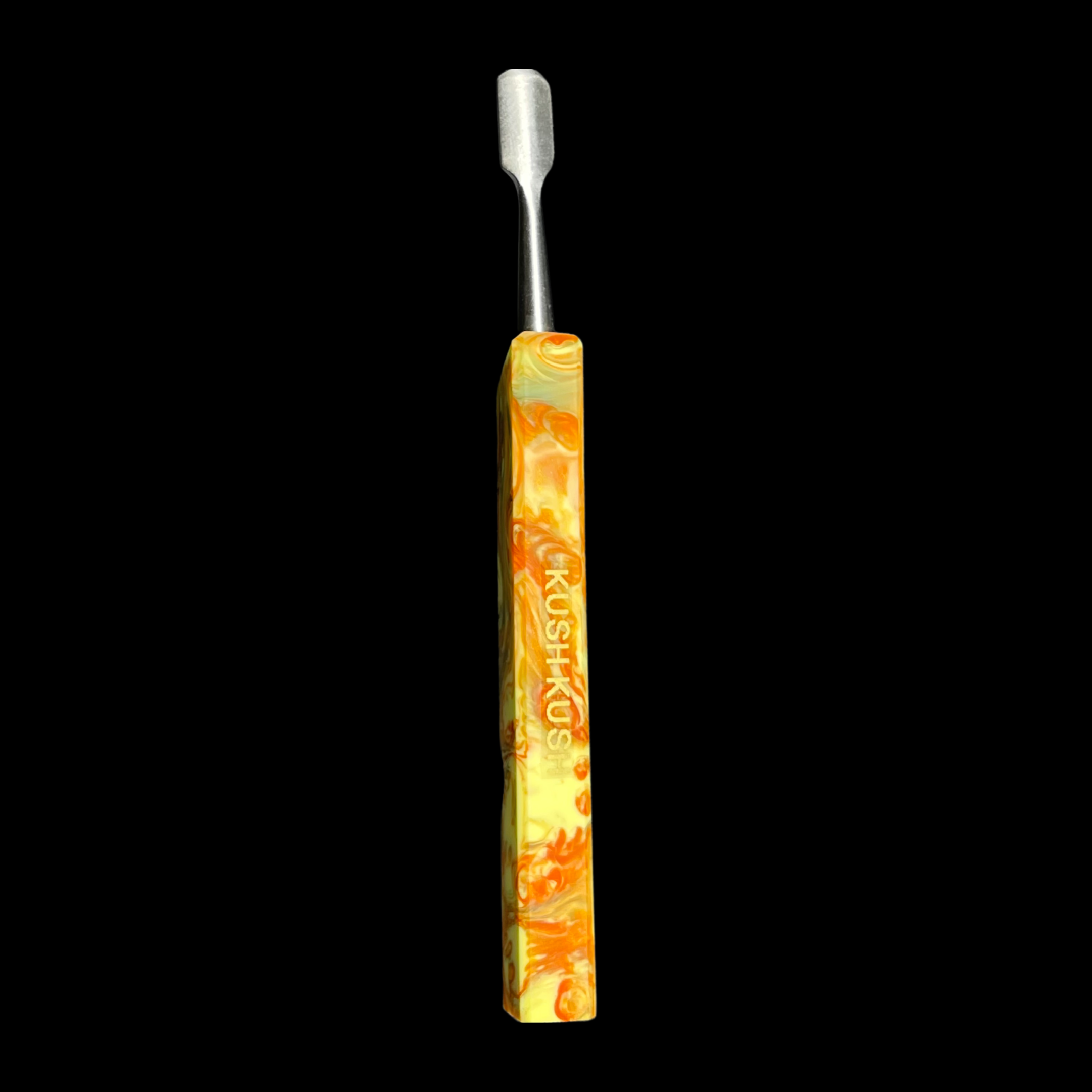 Kush Kush Tools