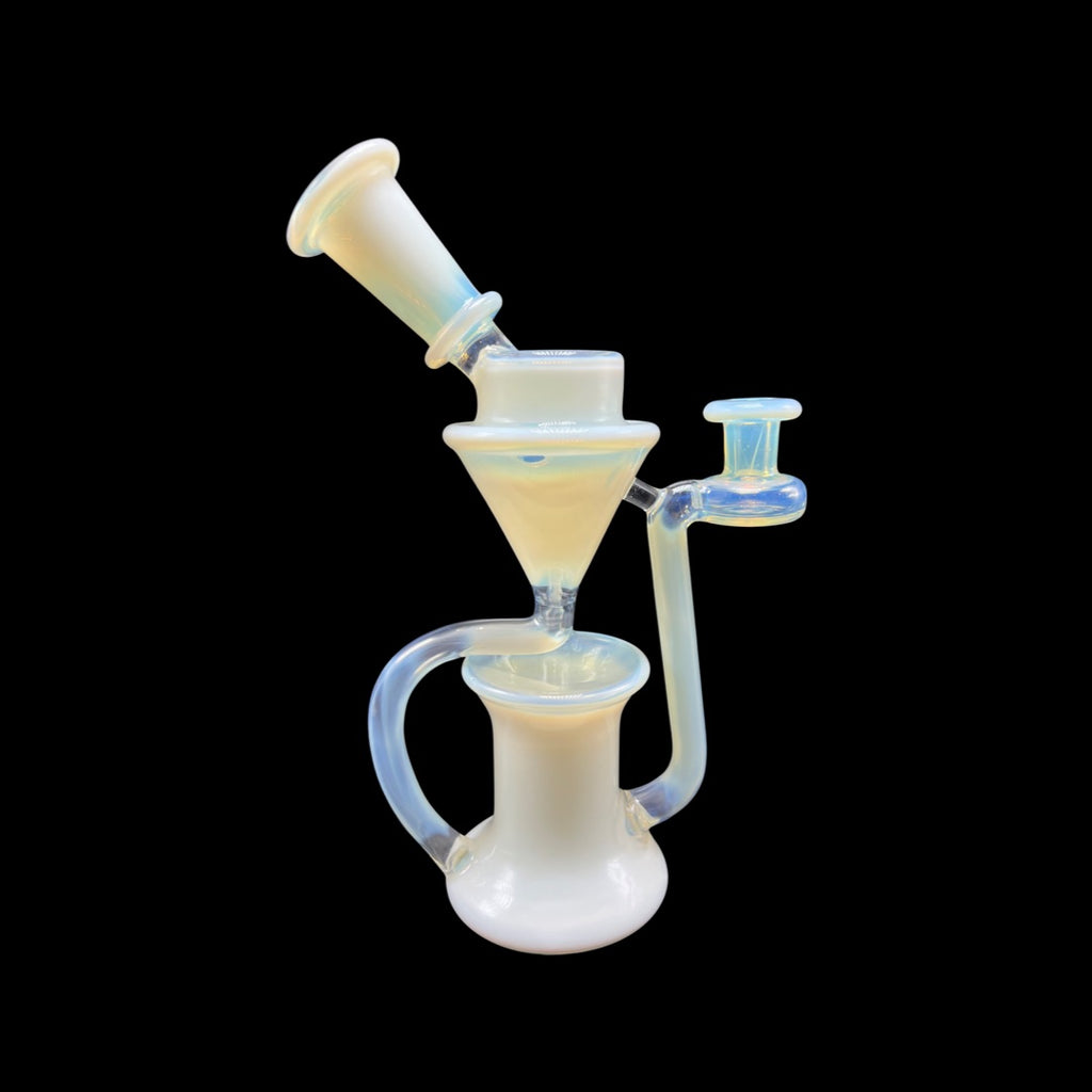 Shadooba Single Uptake