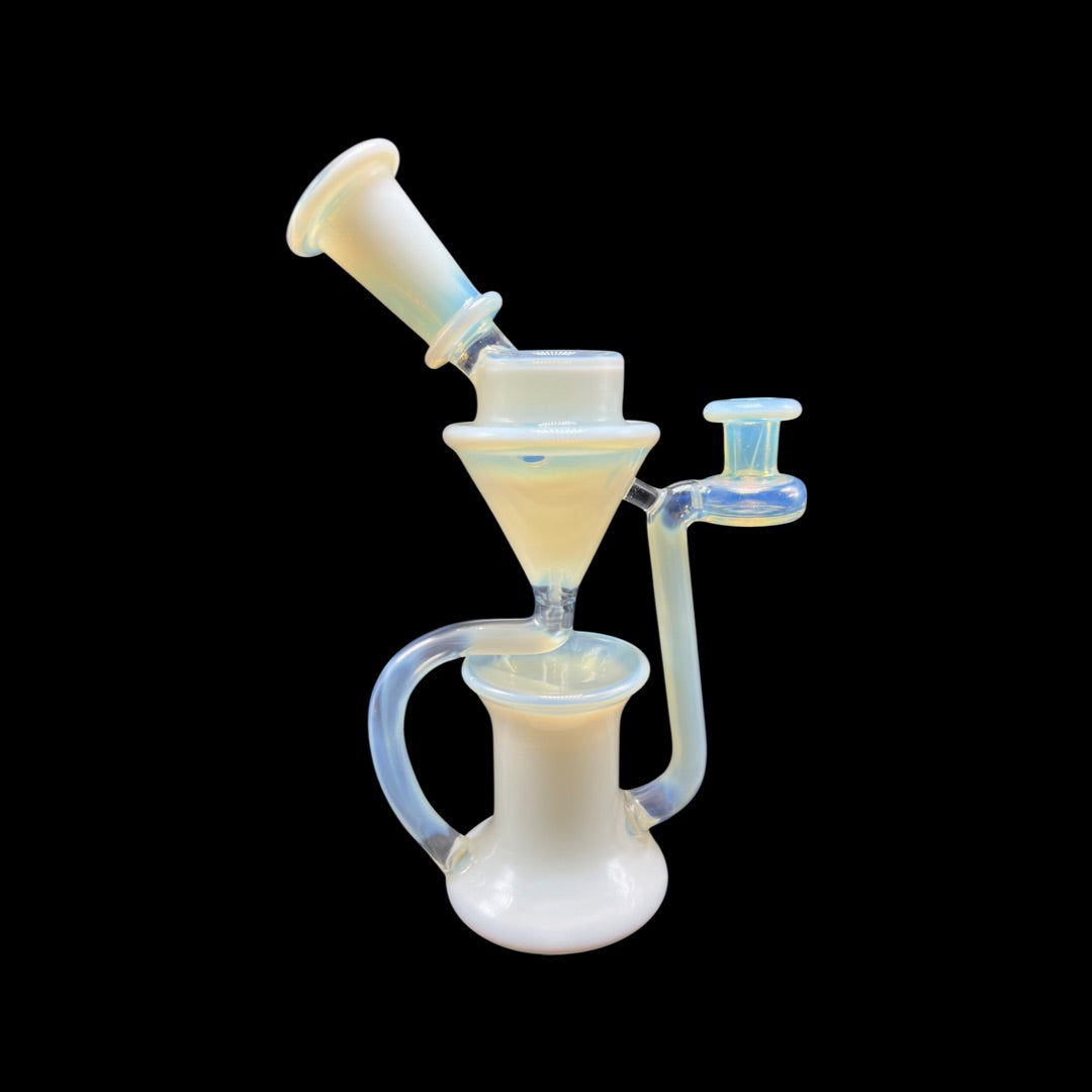 Shadooba Single Uptake