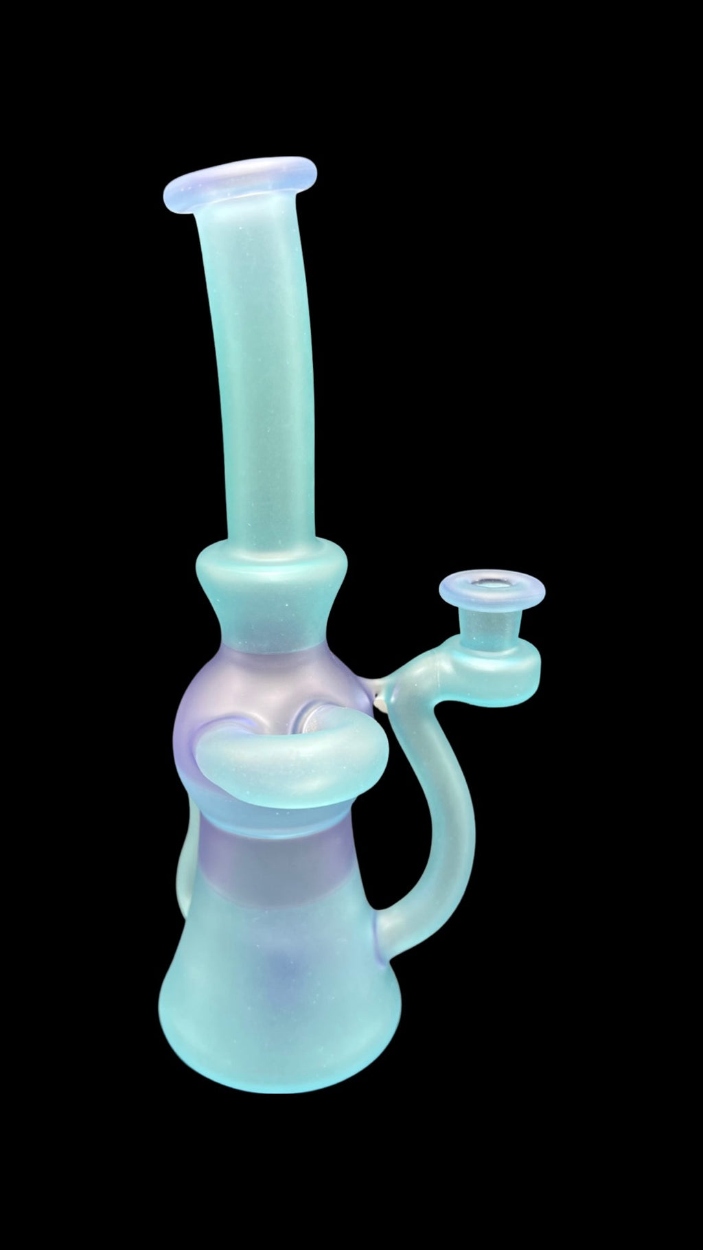 Congruent Creations Beach Ball Recycler