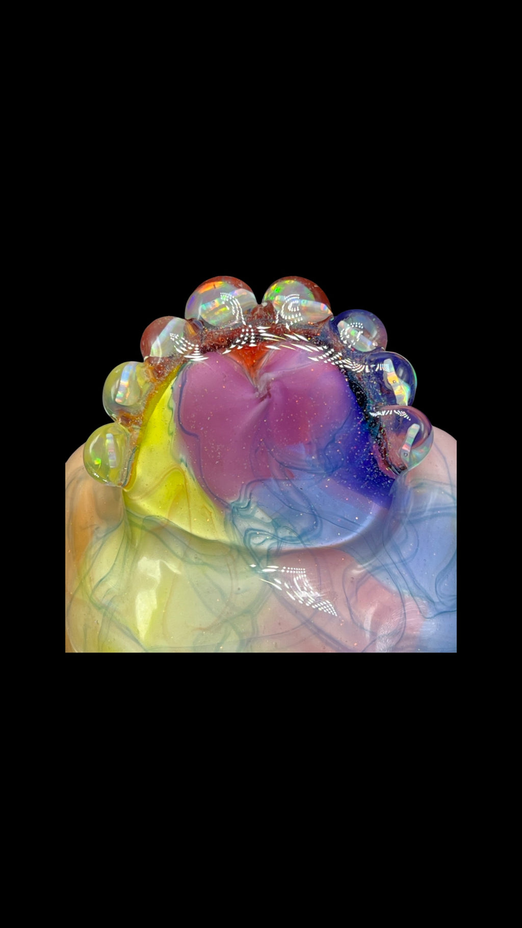 Carsten & Scomomoanet Collab