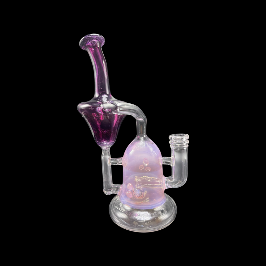 CostaGlass
