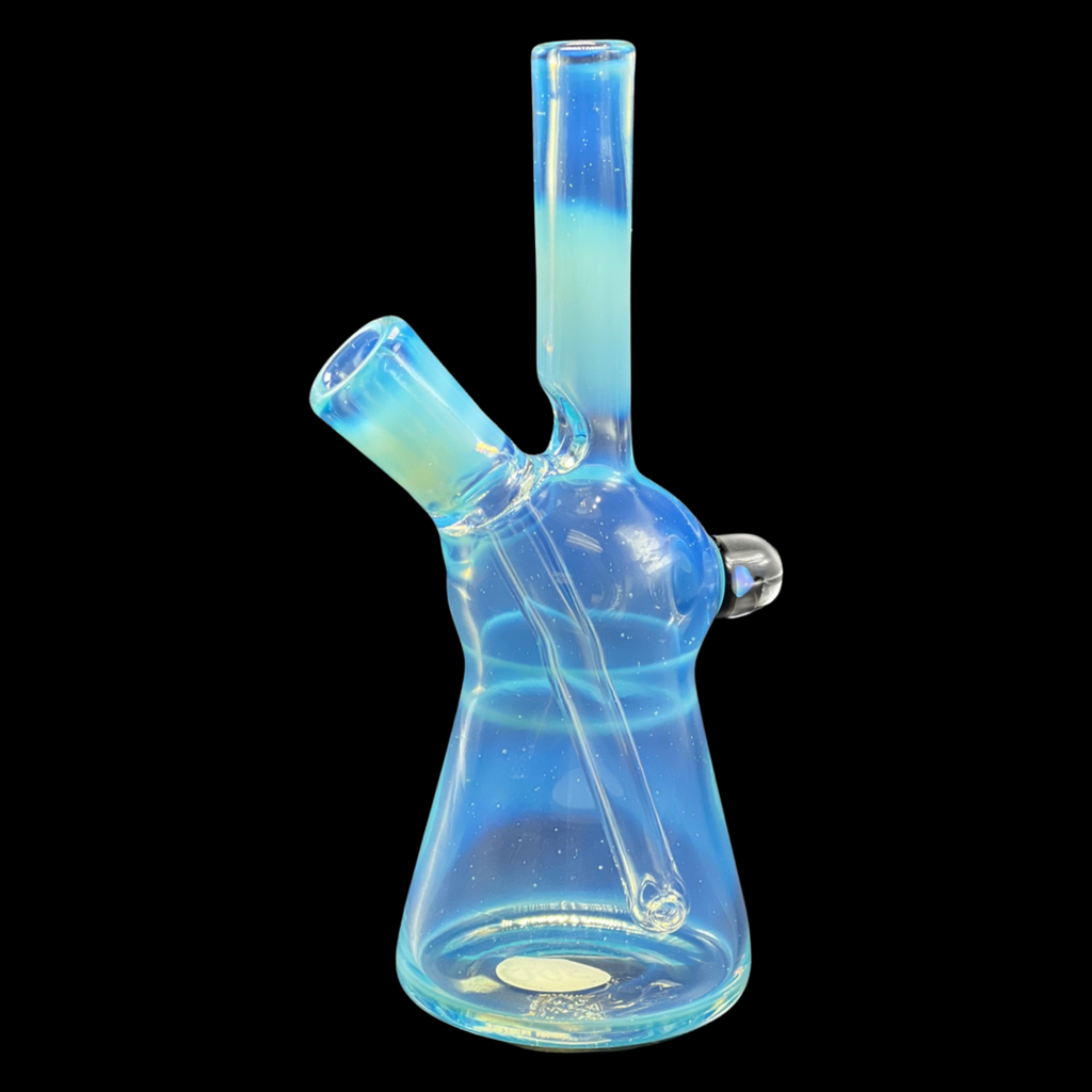 AjSurfcityTubes Secret White
