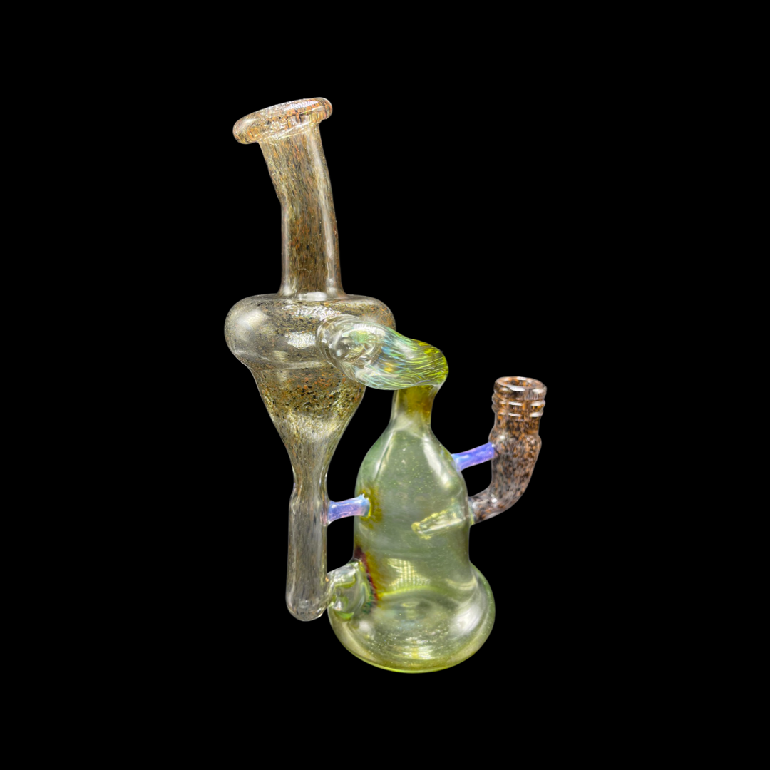CostaGlass
