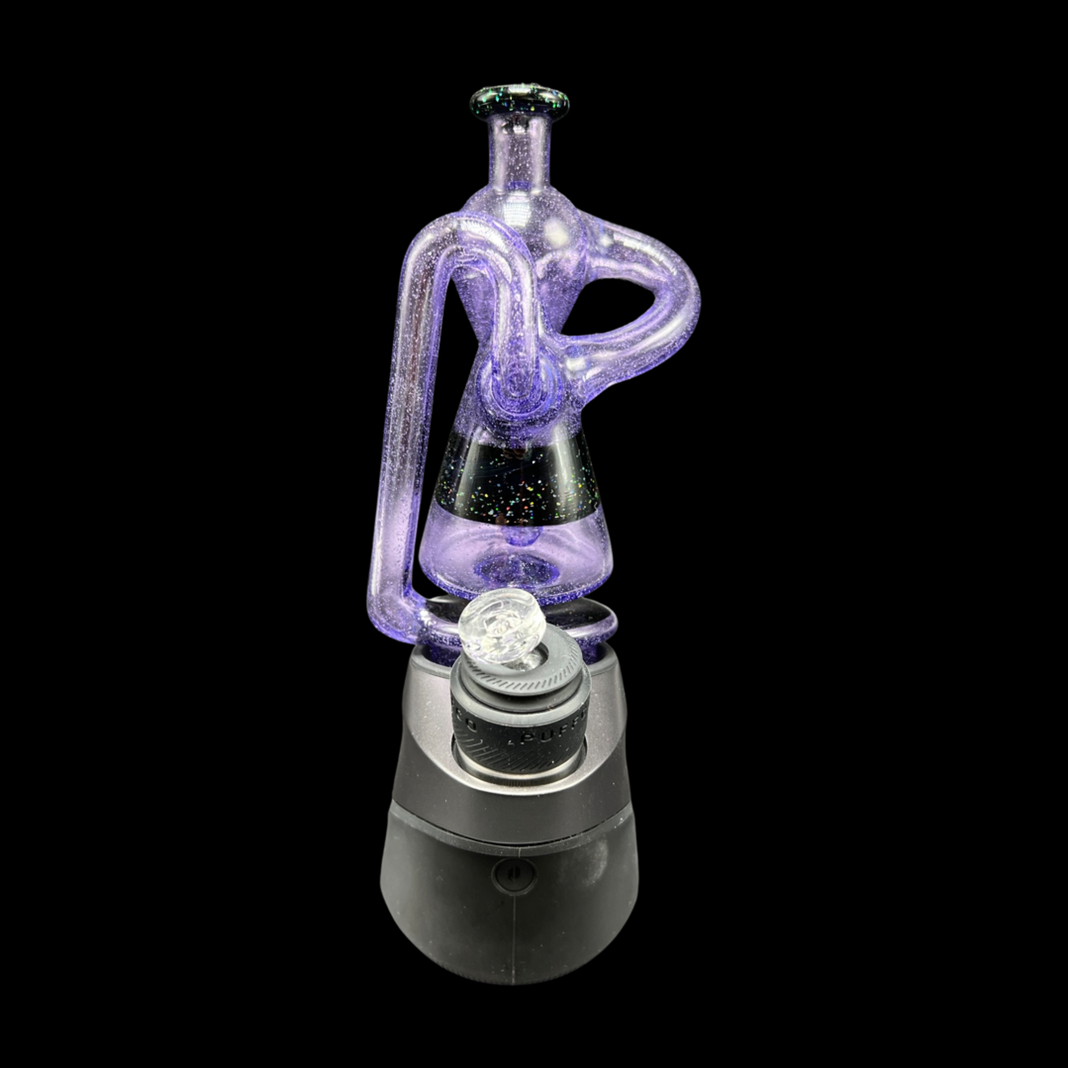 Rebelz Glass Full Color