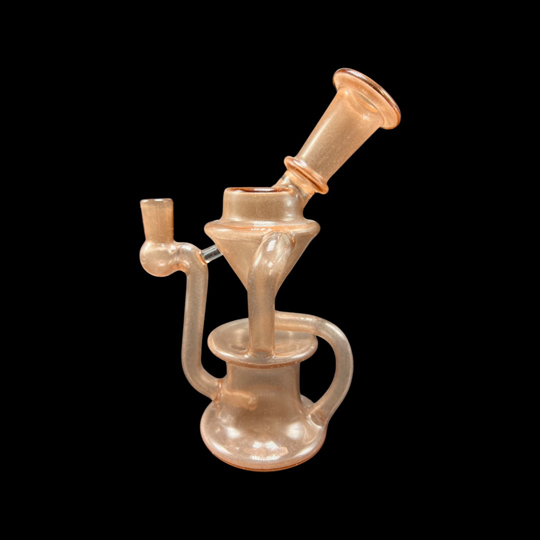 Shadooba Single Uptake