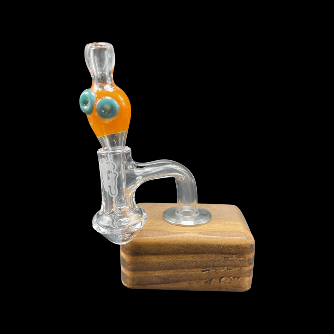 OG Quartz Tangie