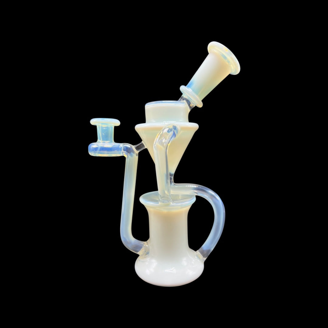 Shadooba Single Uptake