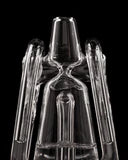 PUFFCO RYAN FITT RECYCLER GLASS 2.0