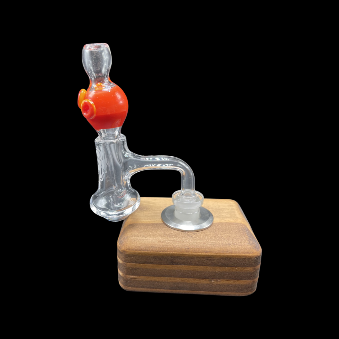 OG Quartz Ketchup
