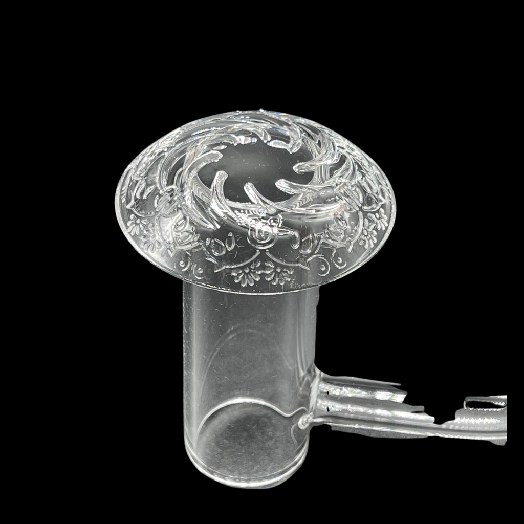 DNail USA Tall Slurper