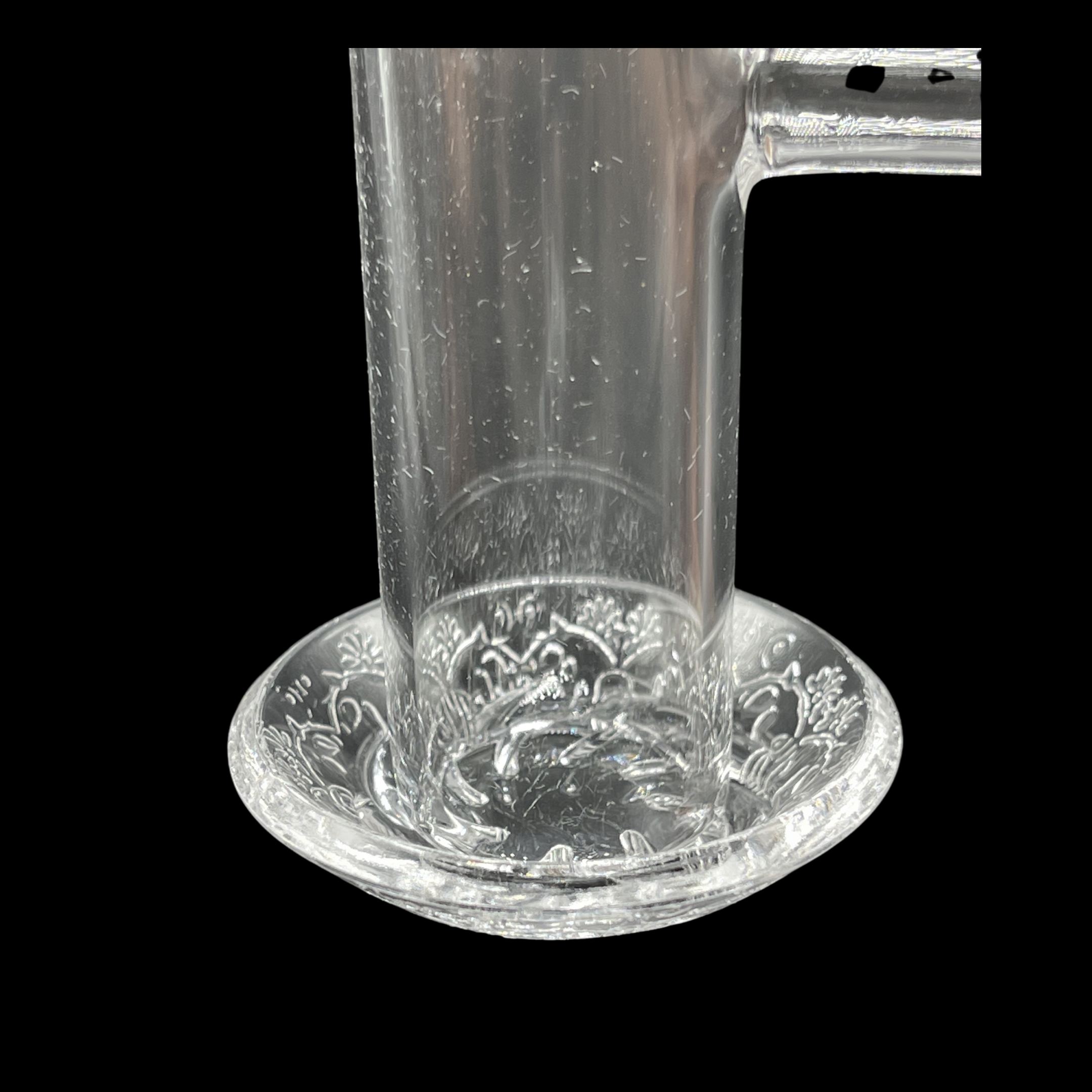 DNail USA Tall Slurper