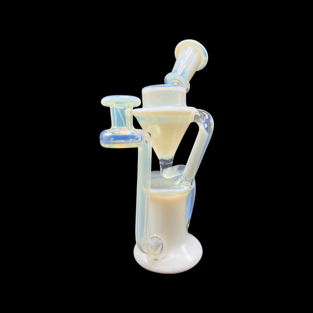 Shadooba Single Uptake
