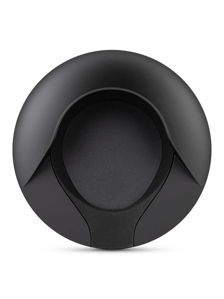 Puffco / Peak Pro Power Dock