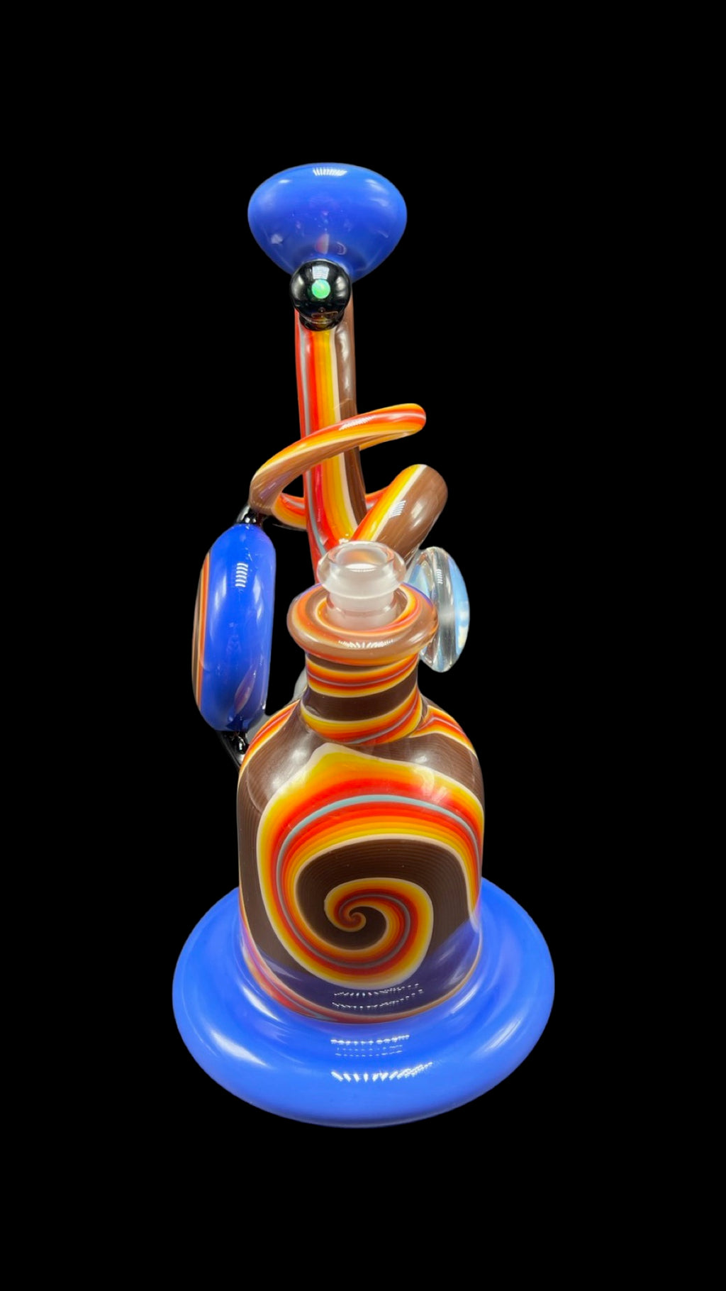 Cambria Glass