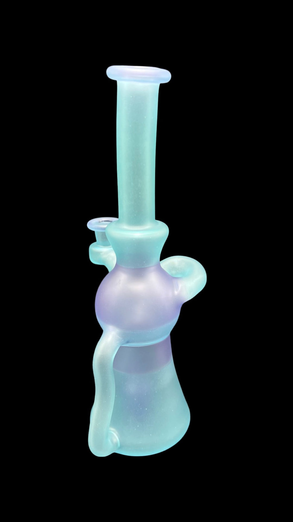 Congruent Creations Beach Ball Recycler