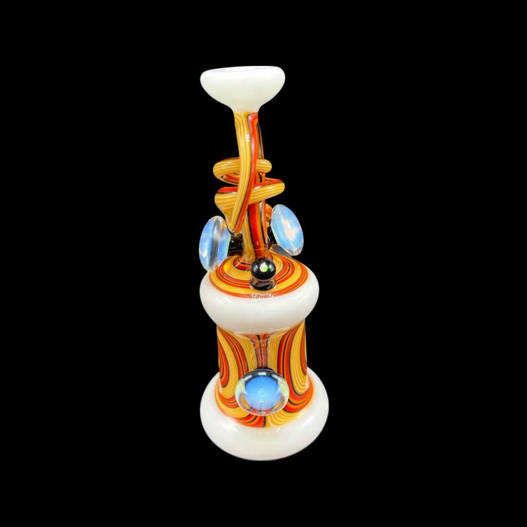 Cambria Glass