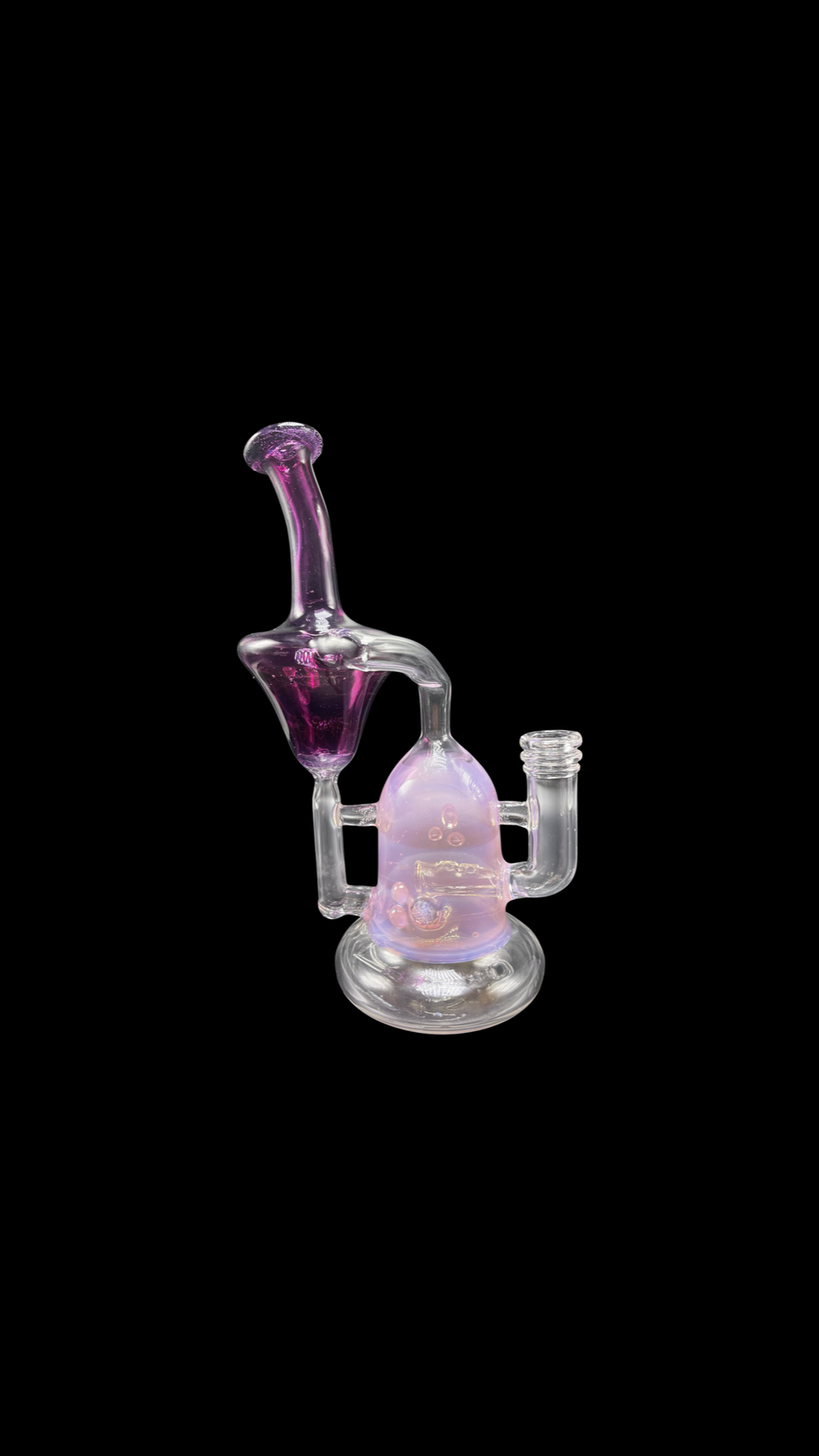 CostaGlass