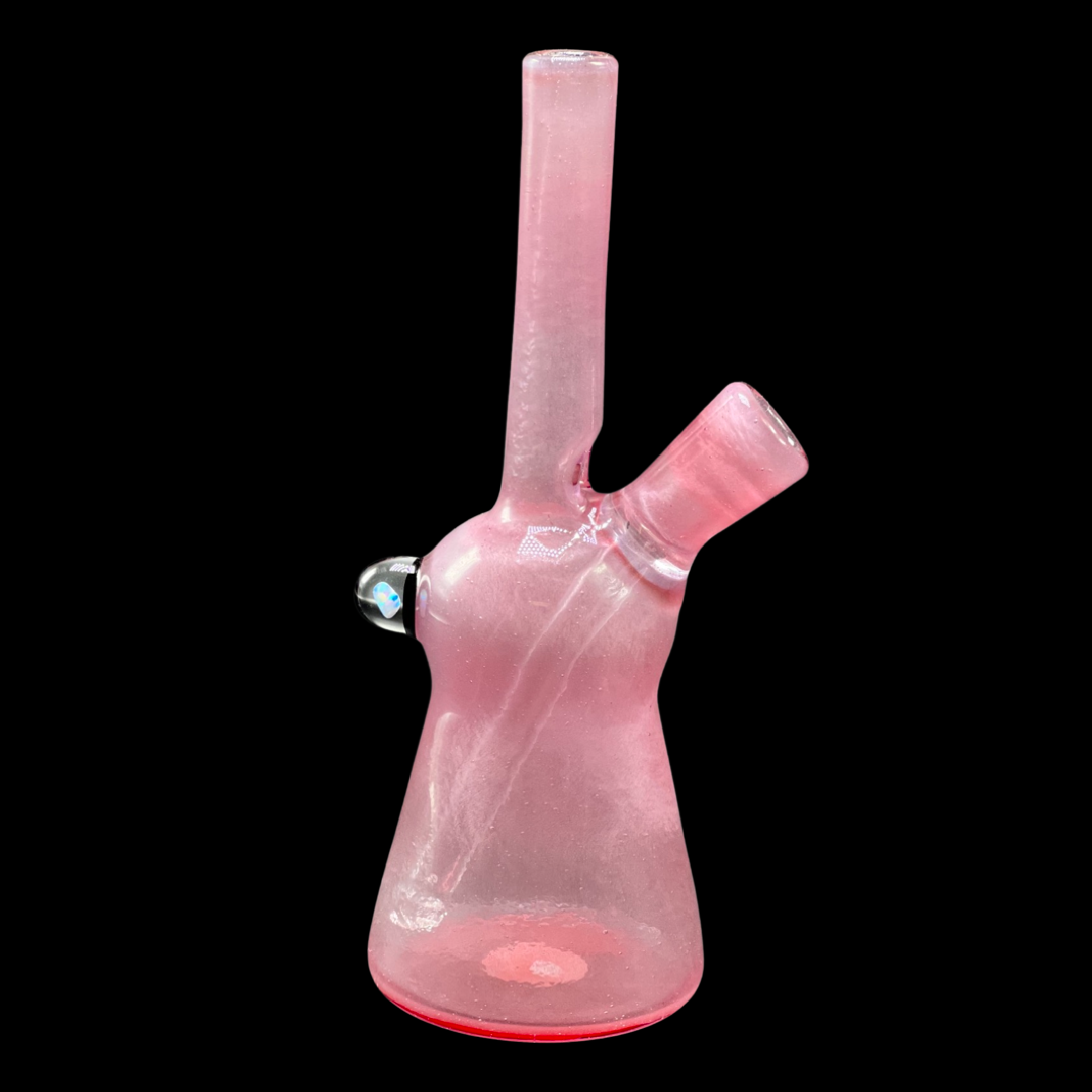 AjSurfcityTubes Pastel Pink