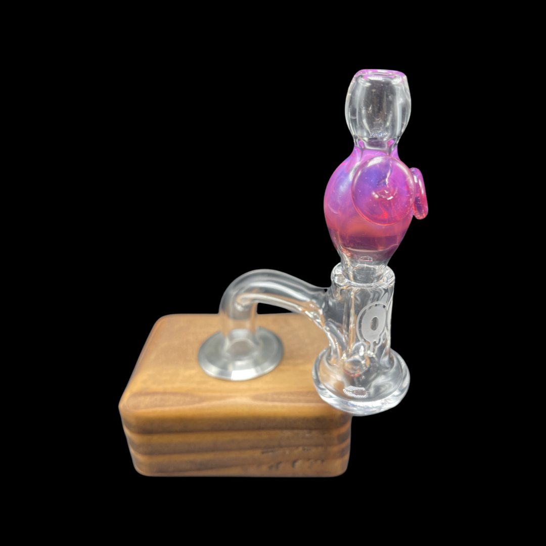 OG Quartz KarmaLine