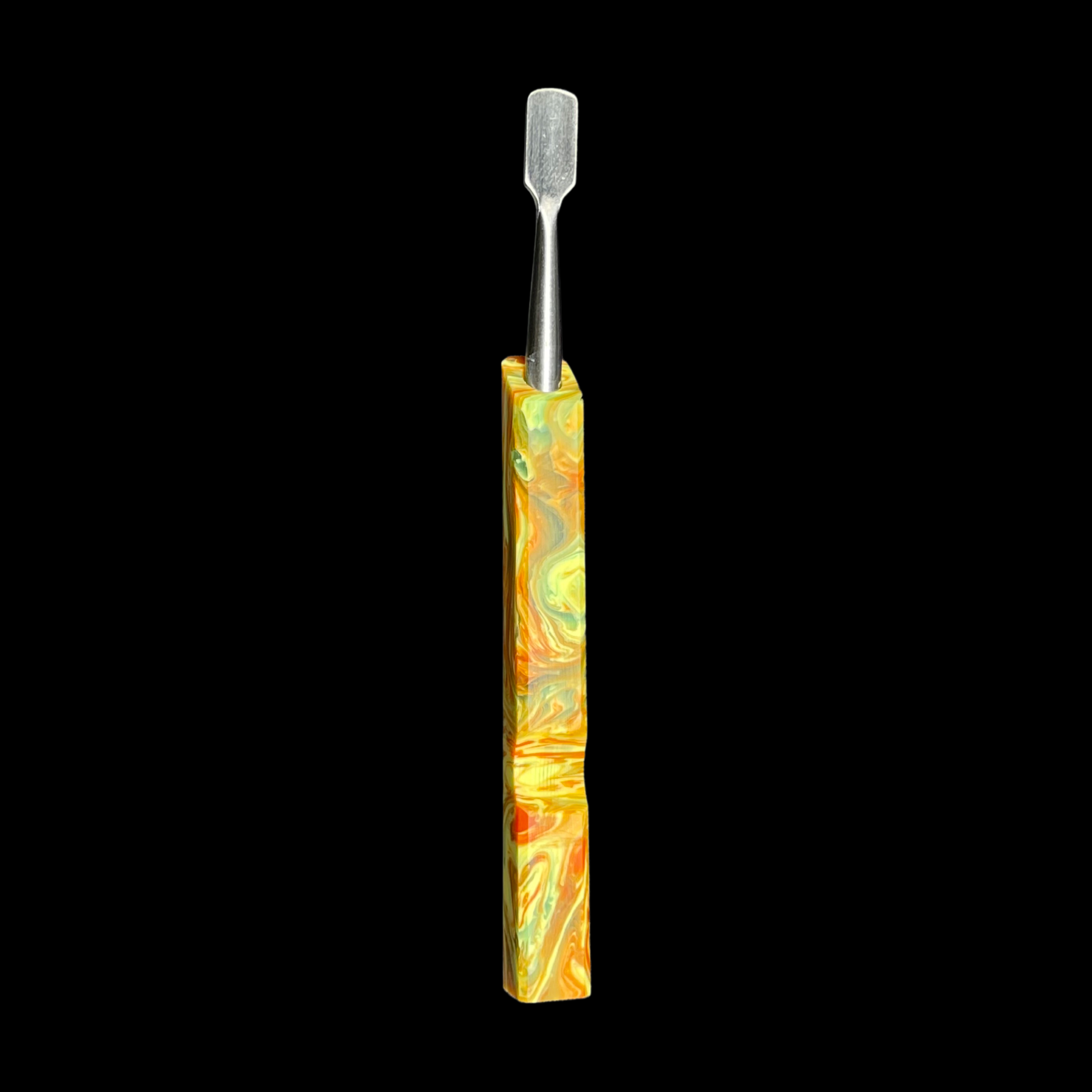 Kush Kush Tools