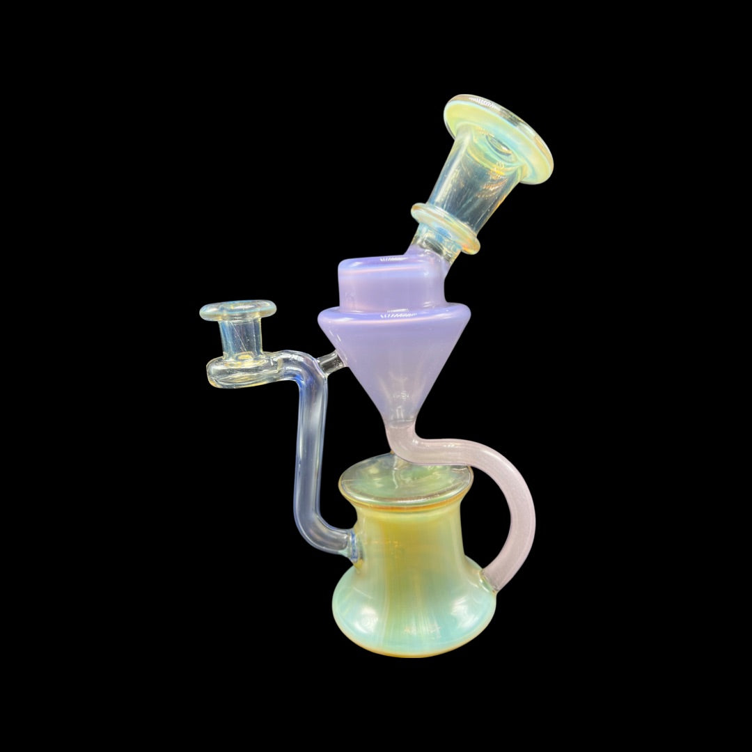 Shadooba Single Uptake