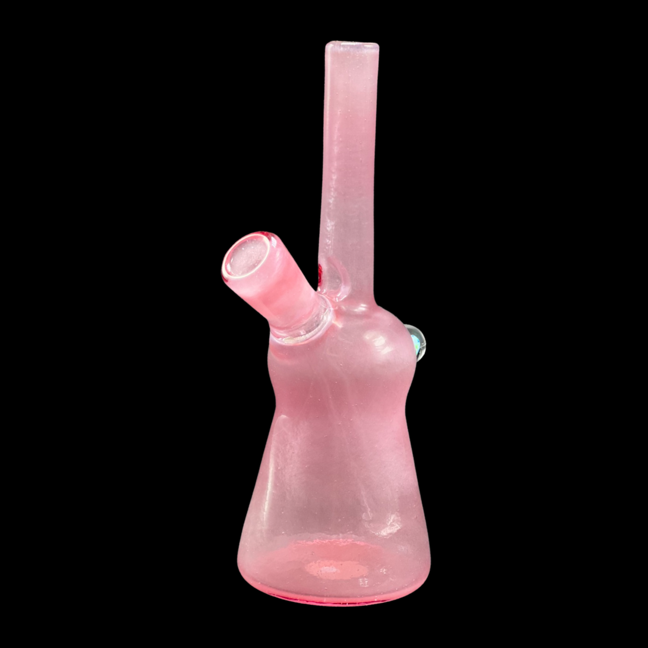 AjSurfcityTubes Pastel Pink