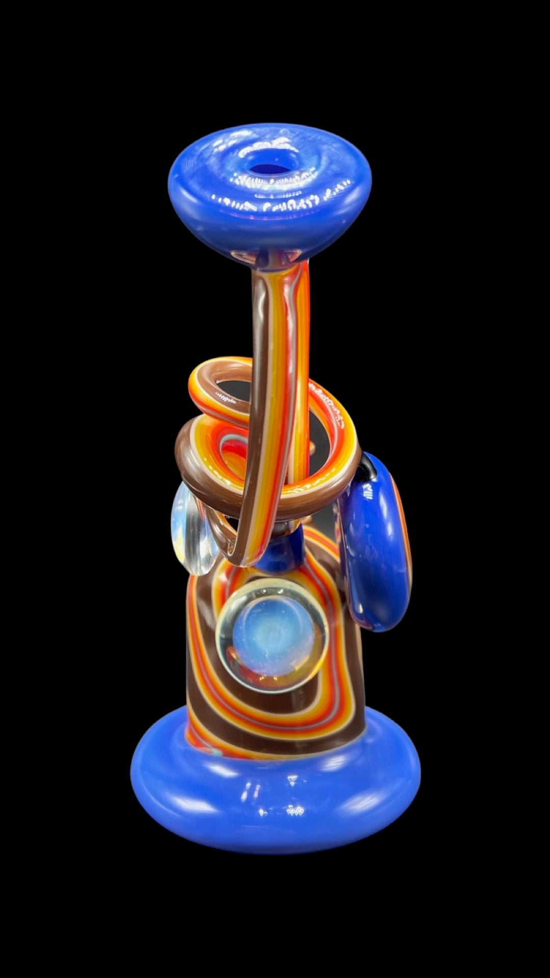 Cambria Glass