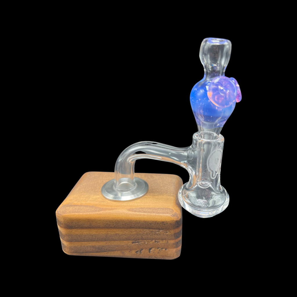 OG Quartz Lucid