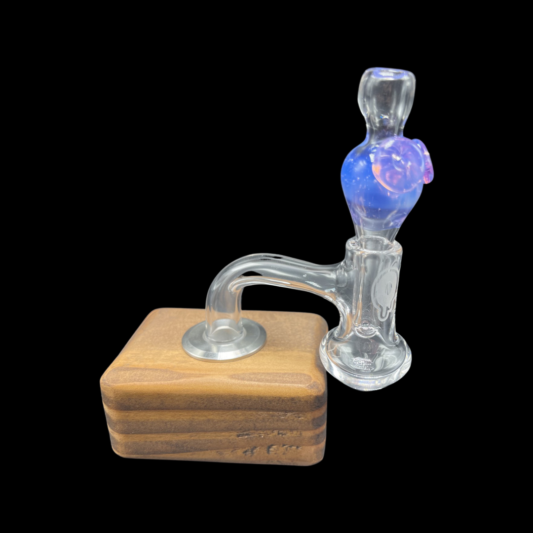 OG Quartz Lucid