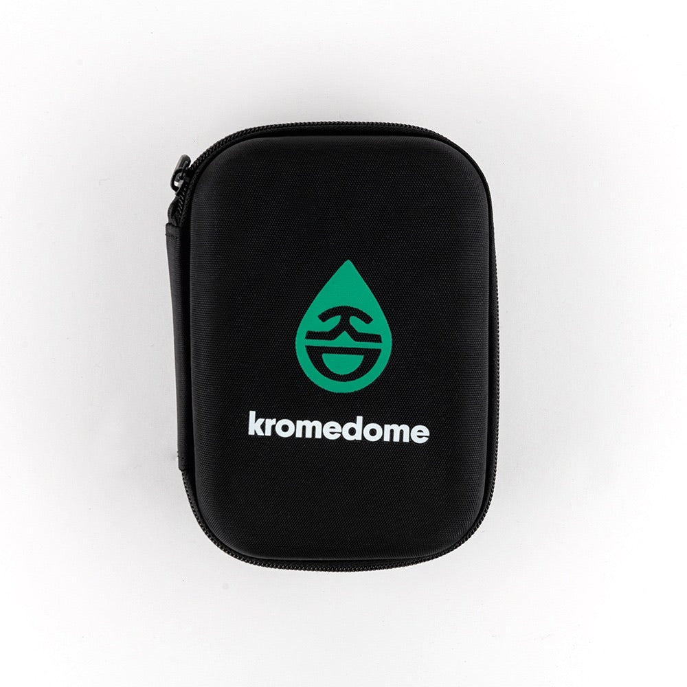 KromeDome / Nomad