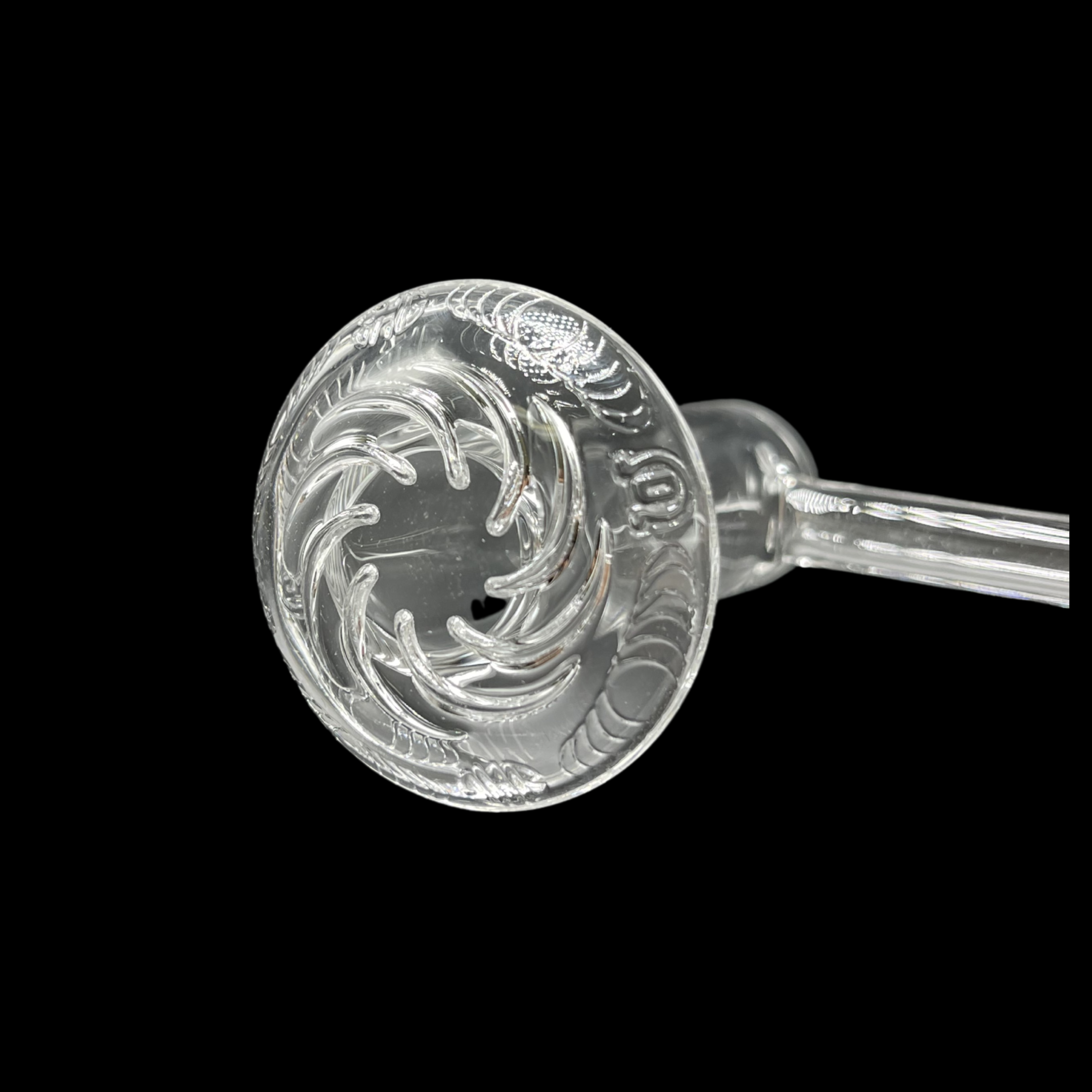 DNail USA Tall Slurper
