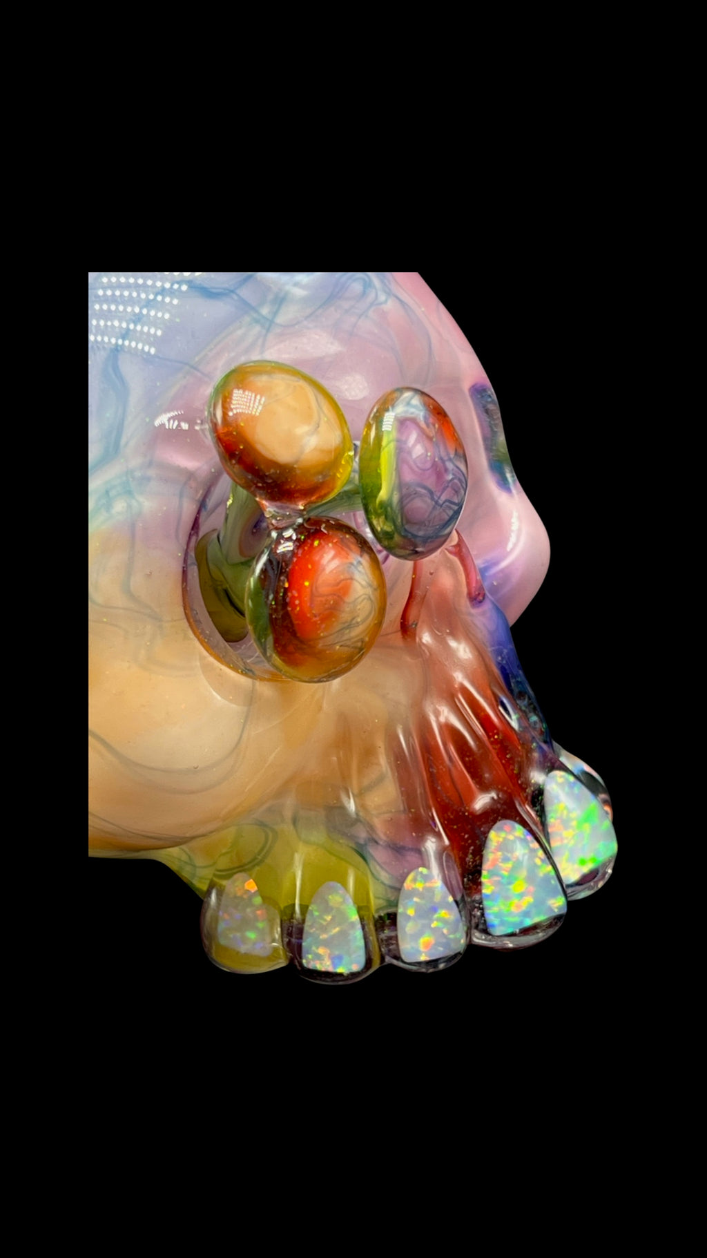 Carsten & Scomomoanet Collab