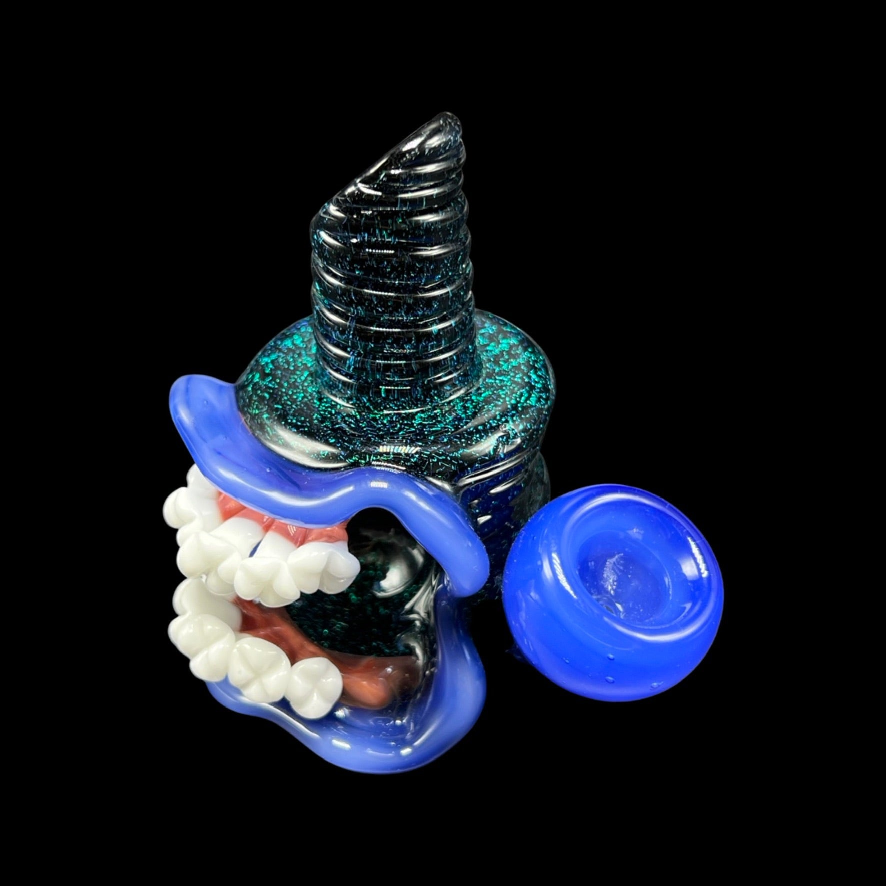 FrostysFresh Spoon