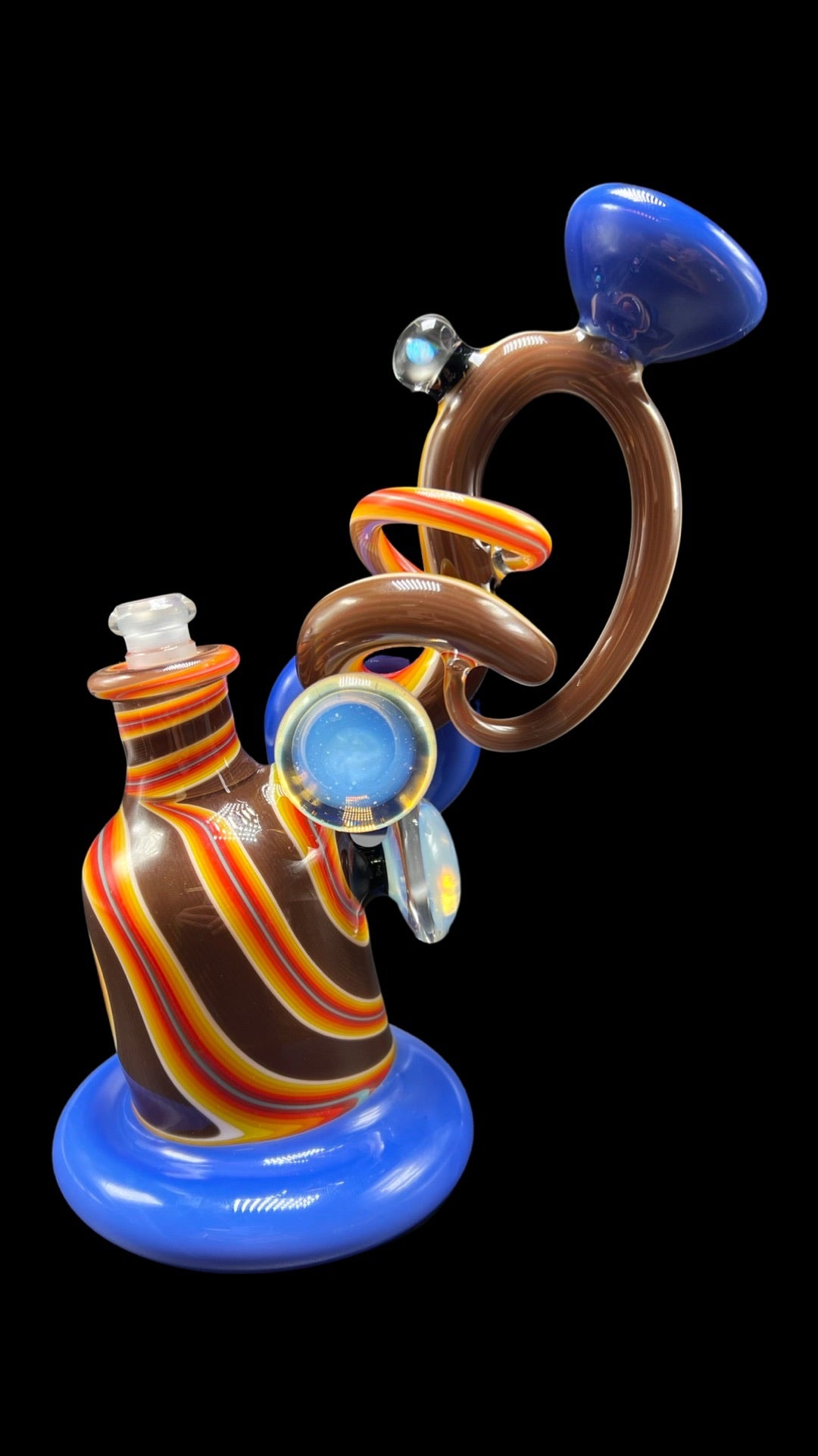 Cambria Glass