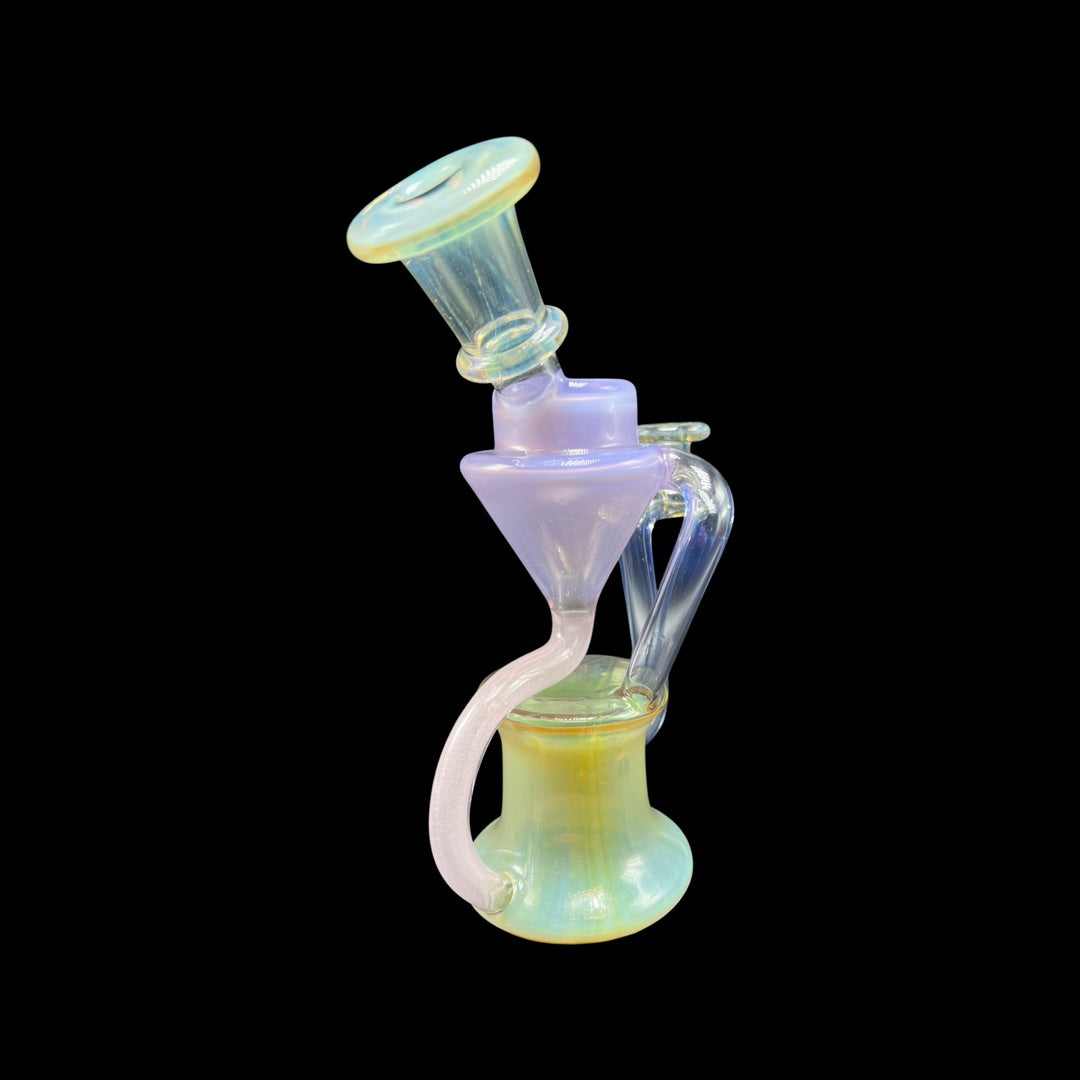 Shadooba Single Uptake