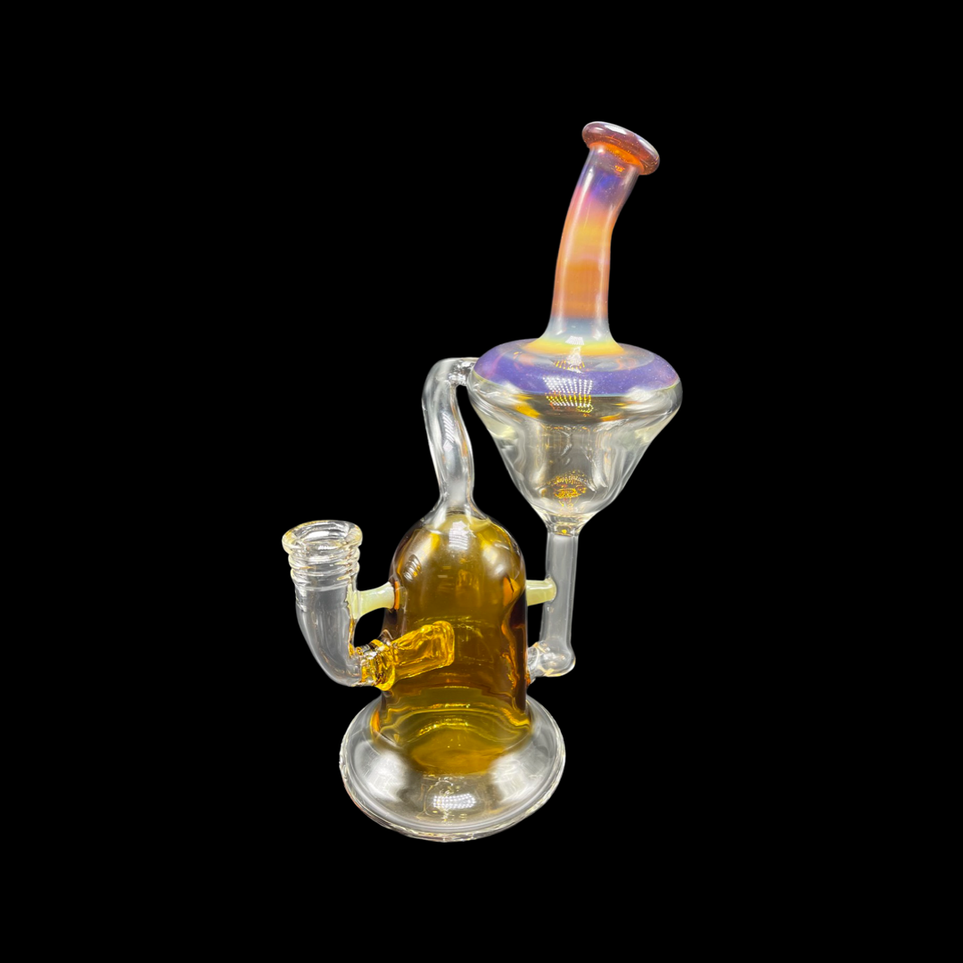 CostaGlass