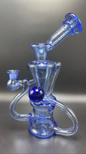 Load image into Gallery viewer, Curse Glass / H20 Floating Recycler
