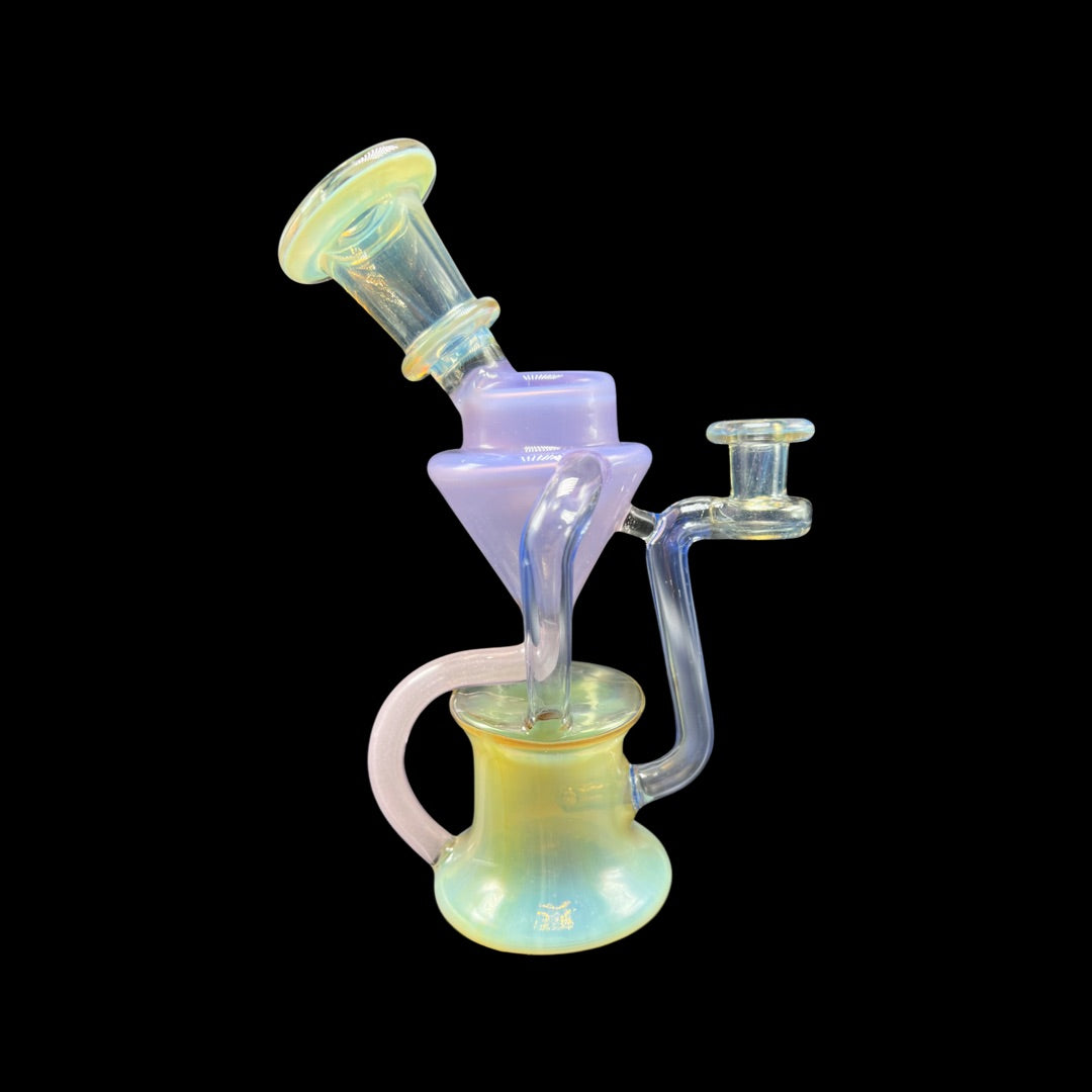 Shadooba Single Uptake