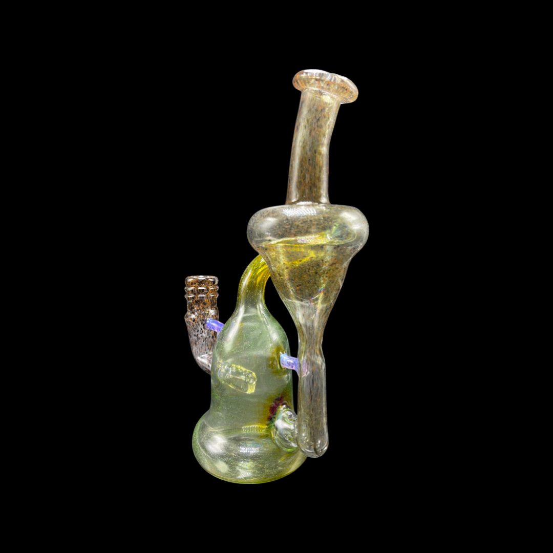 CostaGlass