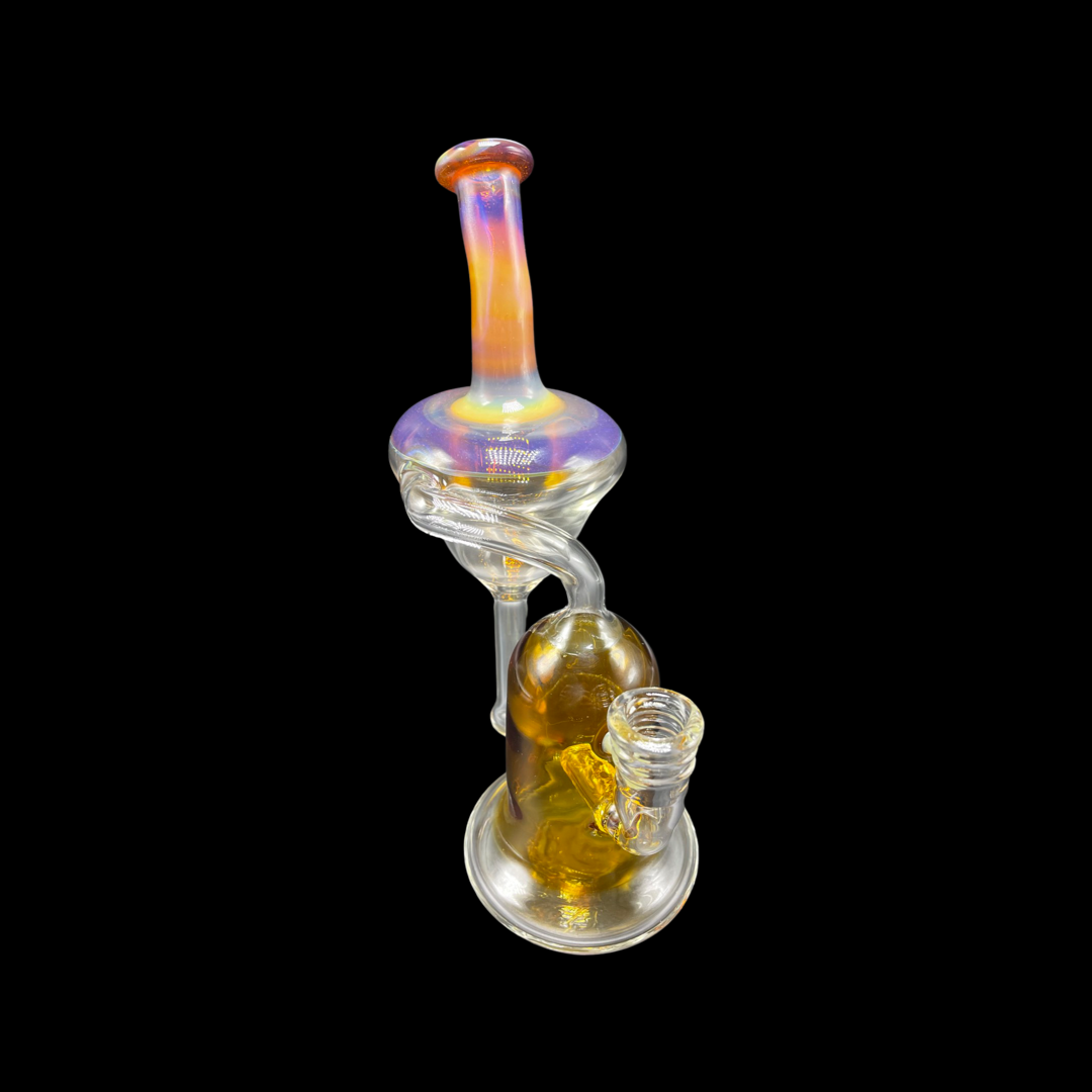 CostaGlass