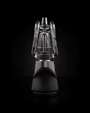 PUFFCO RYAN FITT RECYCLER GLASS 2.0